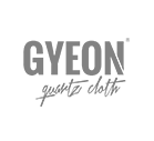 gyeon-gray